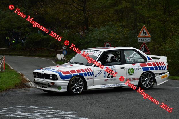 DSC_1709.JPG